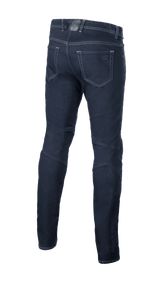 Radium V2 Denim Pantalons