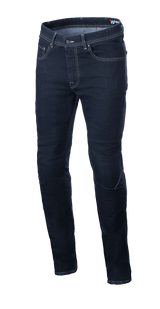 Radium V2 Denim Hose