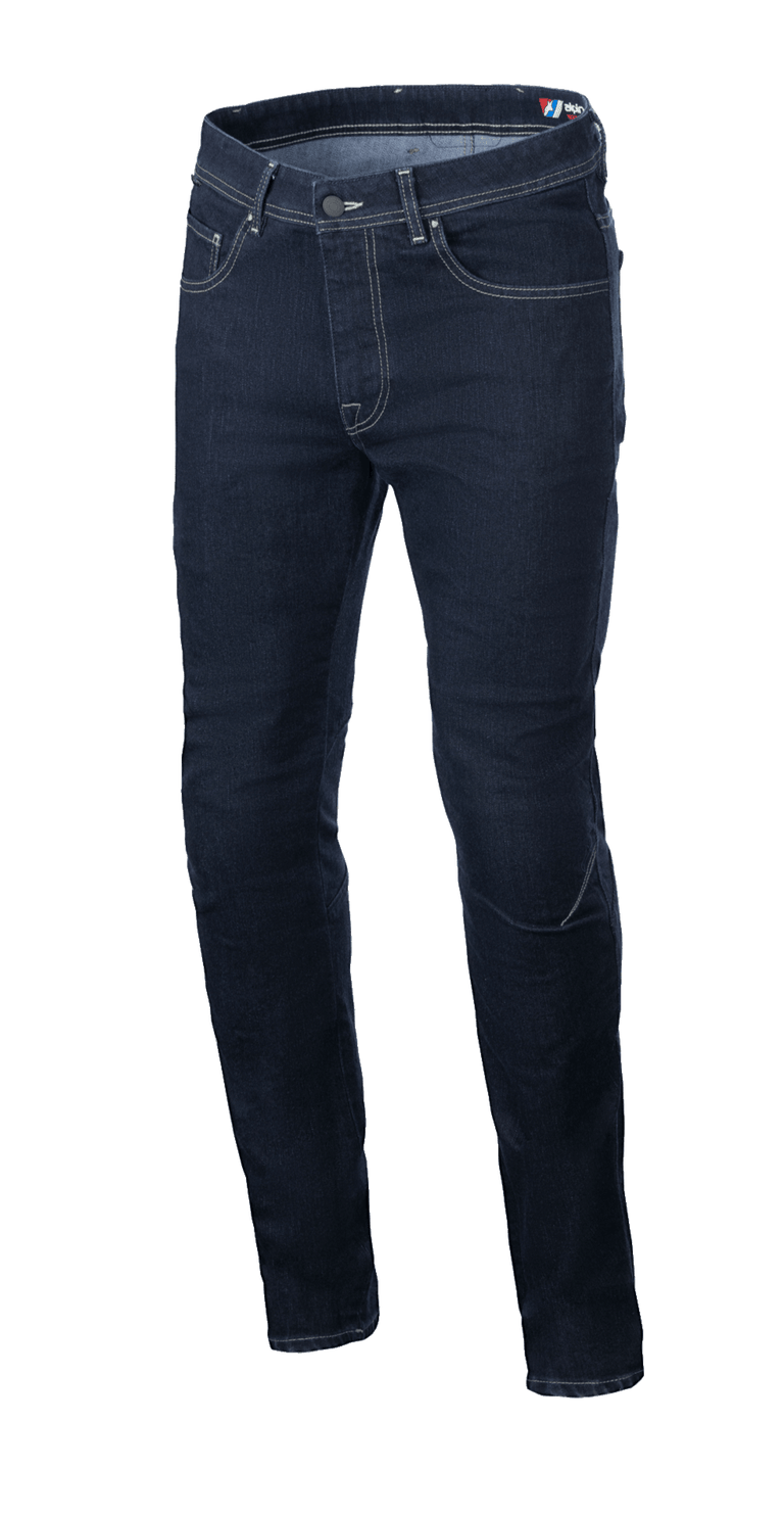 Radium V2 Denim Broek