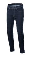 Radium V2 Denim Hose