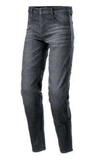 Sektor Regular Fit Denim Pants