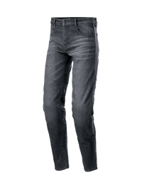 Pantalon Denim Sektor Coupe Standard