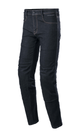 Sektor Regular Fit Denim