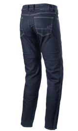 Sektor Regular Fit Denim Broek