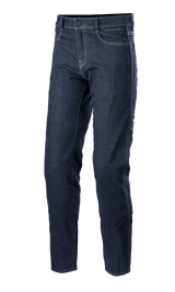 Sektor Regular Fit Denim Broek