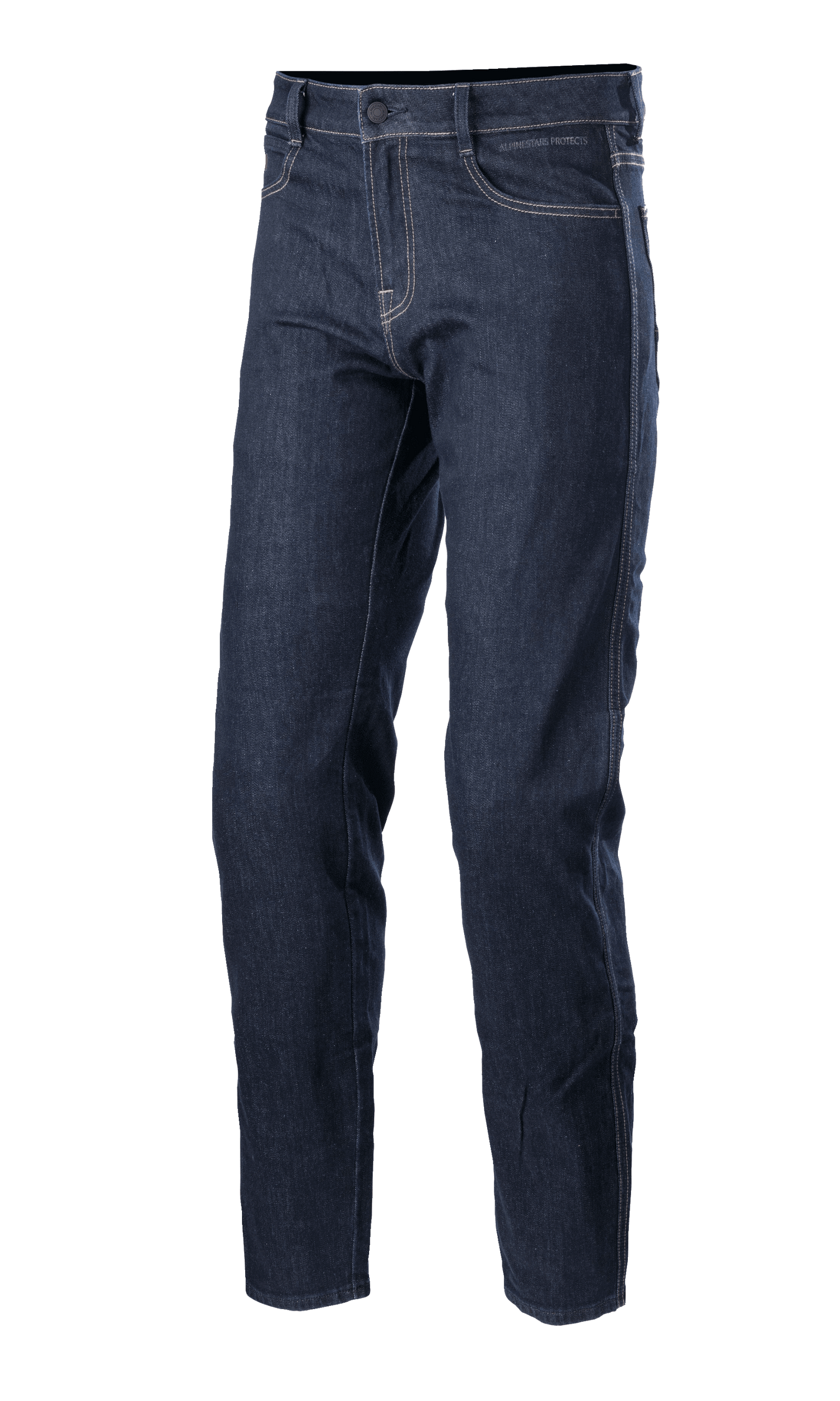 Sektor Regular Fit Denim Broek