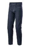 Sektor Regular Fit Denim Broek