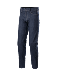 Pantalon Denim Sektor Coupe Standard