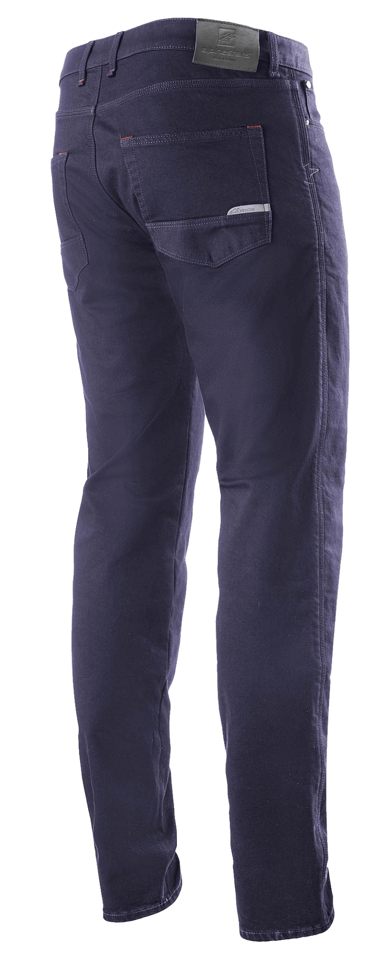 Copper 2 Denim-Hose