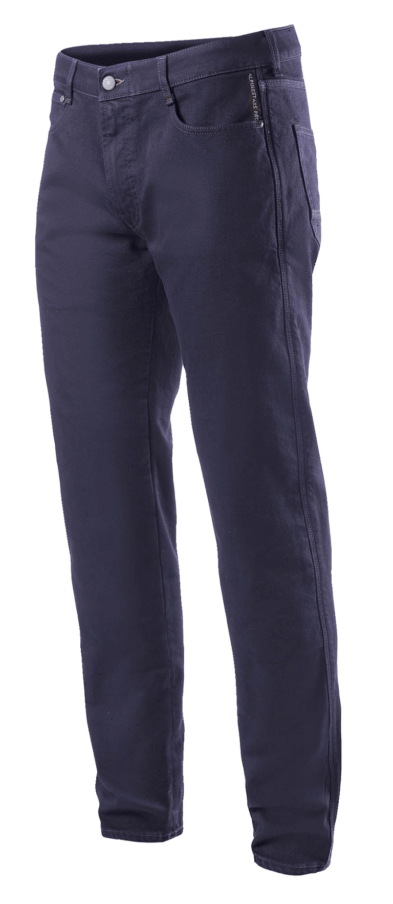 Copper 2 Denim Broek