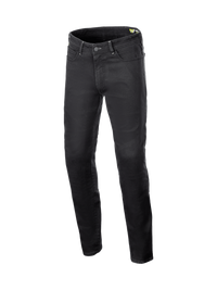 Copper V3 Denim Broek