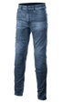 Pantalon Argon Slim Fit Denim 