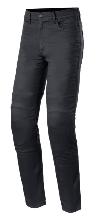 Cerium Tech Stretch Moto Denim