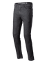 Cerium Denim Tech Moto Broek