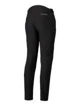 Alamosa Damen Hose