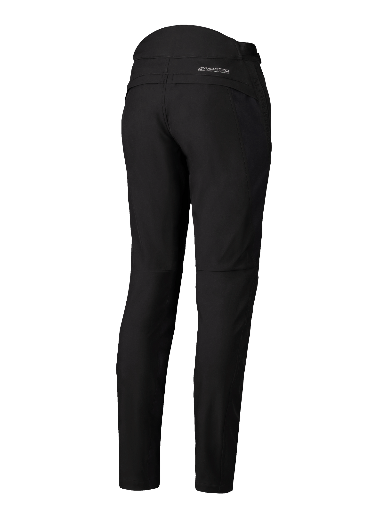 Alamosa Femme Pantalons