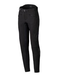 Pantalon Alamosa