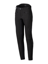 Alamosa Femme Pantalons