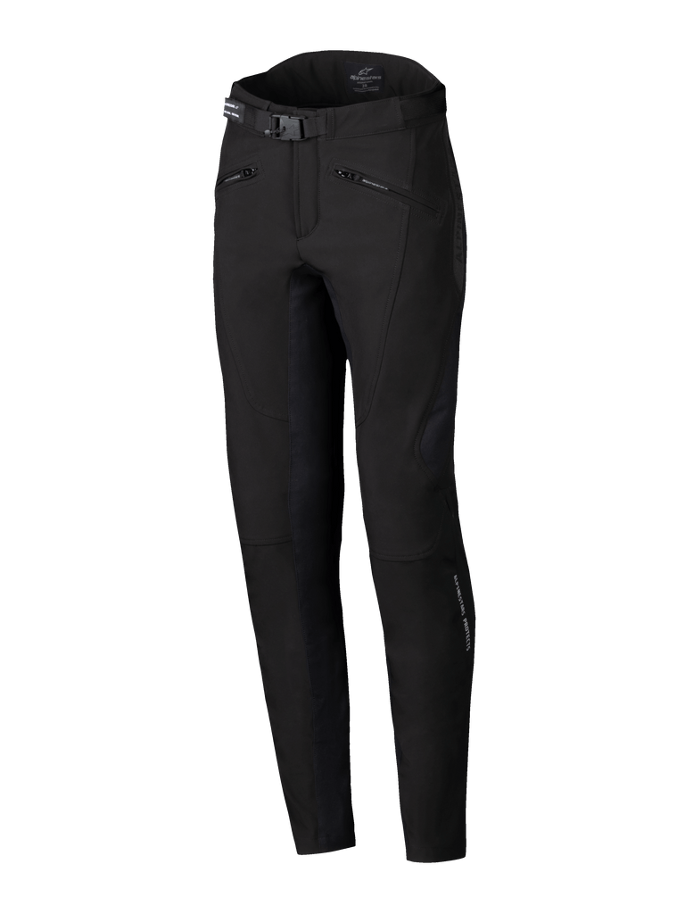 Alamosa Femme Pantalons