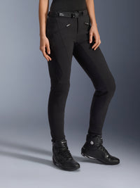 Alamosa Broek