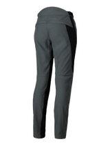 Alamosa Women Pants