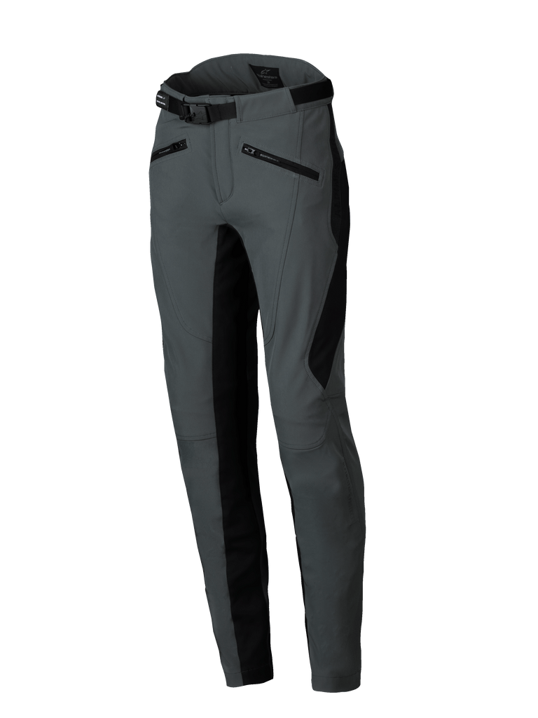 Alamosa Femme Pantalons