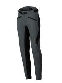 Pantalon Alamosa