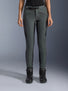 Alamosa Broek