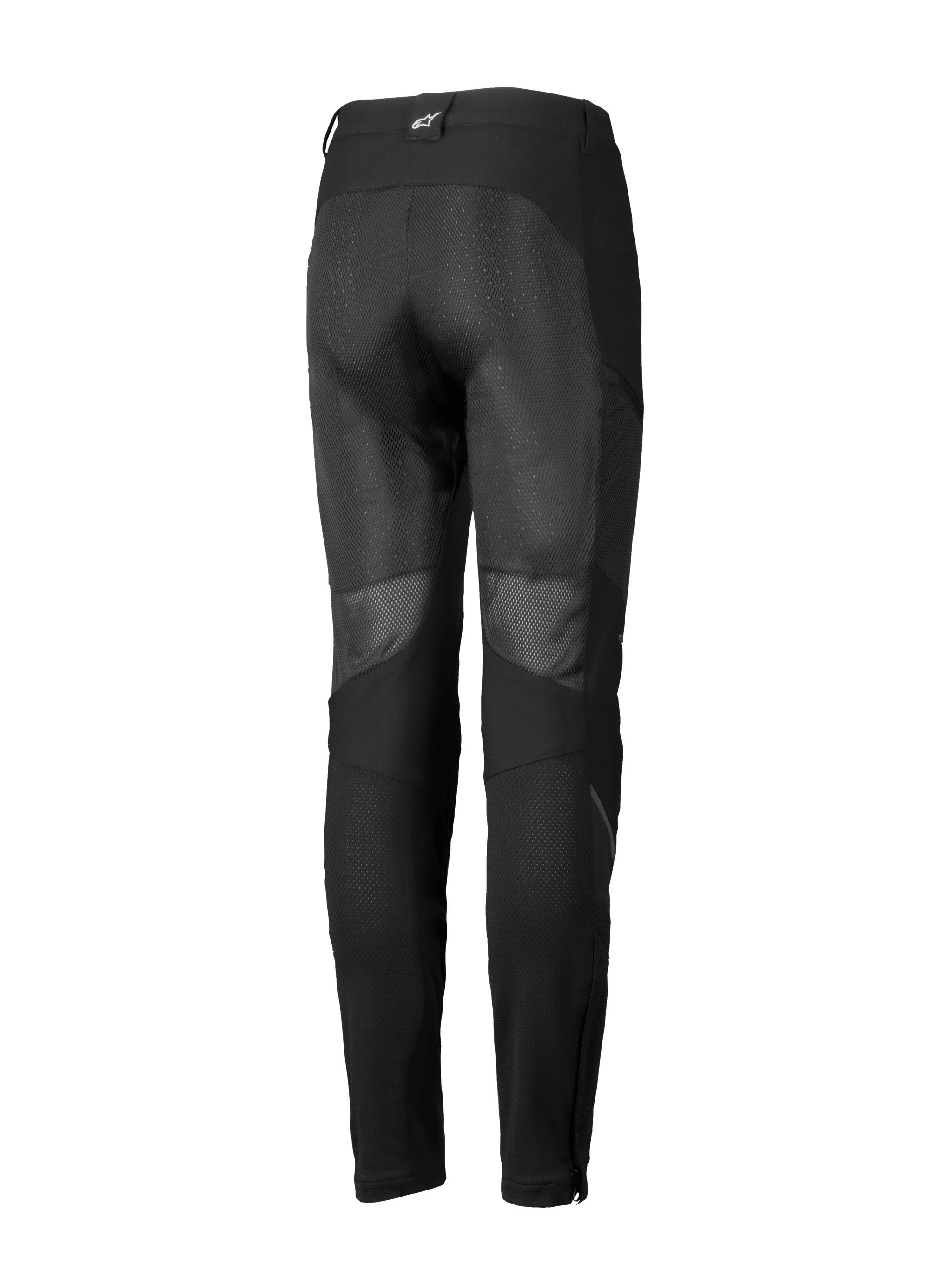 Damen Stella Troop-Air Hose