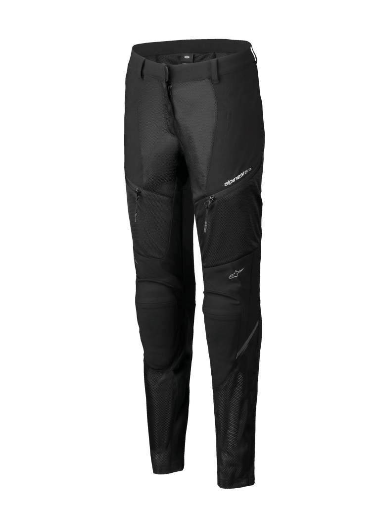 Pantalons Stella Troop-Air Pour Femme