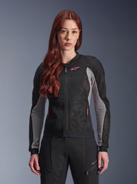 Stella Troop-Air Jacket