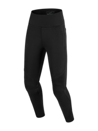 Stella Flex-AST Legging