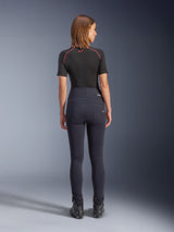Woman Stella Flex-AST Leggings - Short