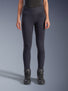Leggings Stella Flex-AST - Court