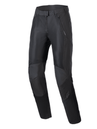 Stella C-1 Air Broek