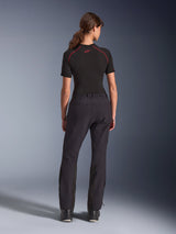 Pantalon Stella Flex-AST Explorer Femme