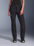 Pantalon Stella Flex-AST Explorer