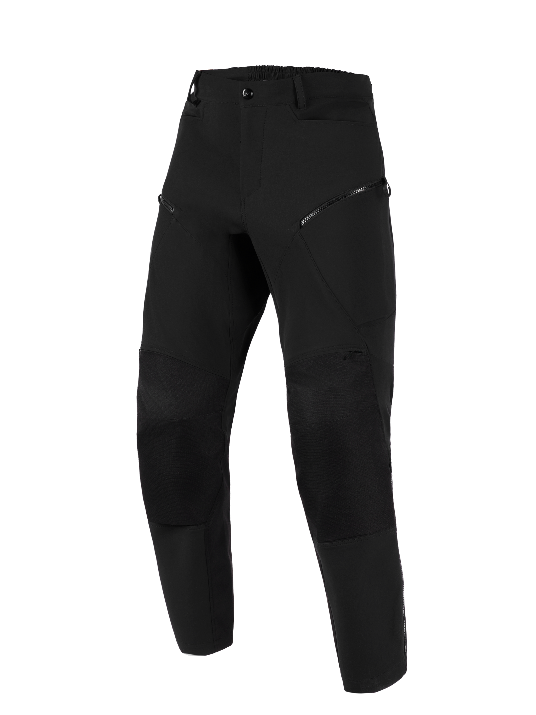 Pantalon Stella Flex-AST Explorer Femme