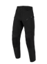 Stella Flex-AST Explorer Broek