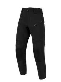 Stella Flex-AST Explorer Broek