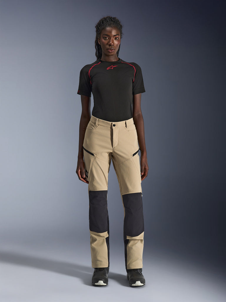 Stella Flex-AST Explorer Damenhose