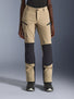 Pantalon Stella Flex-AST Explorer