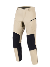 Stella Flex-AST Explorer Broek