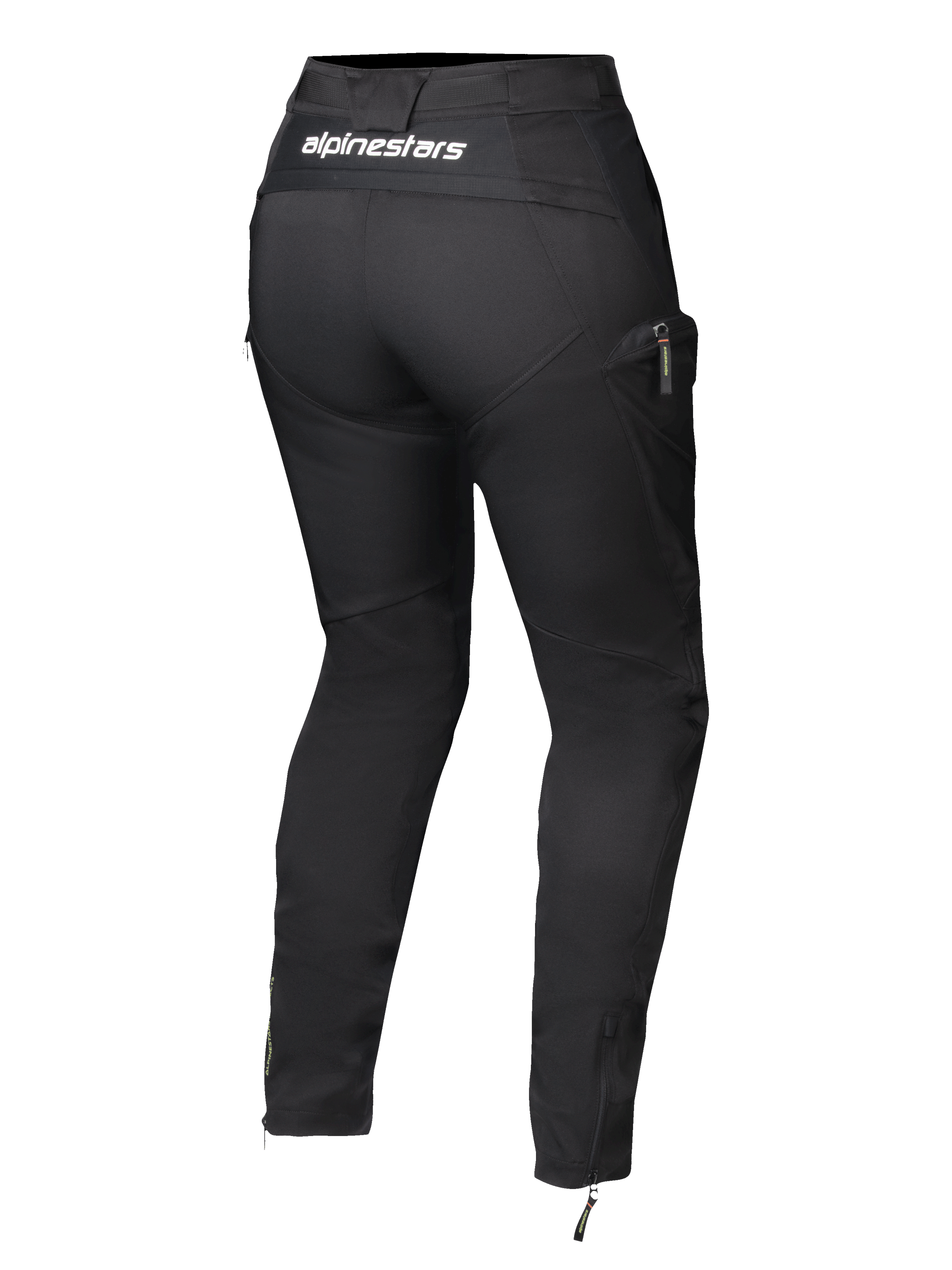 Actea Vrouwen Broek