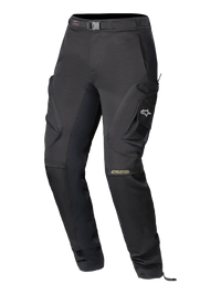 Actea Pants