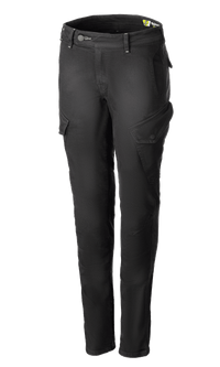 Caliber Tech Riding Denim