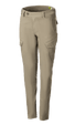 Caliber Tech Riding Denim