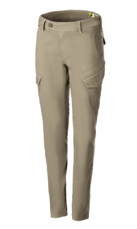 Caliber Tech Riding Denim