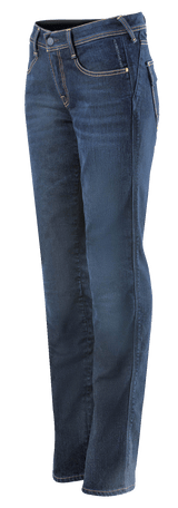 Dames Stella Angeles Broek