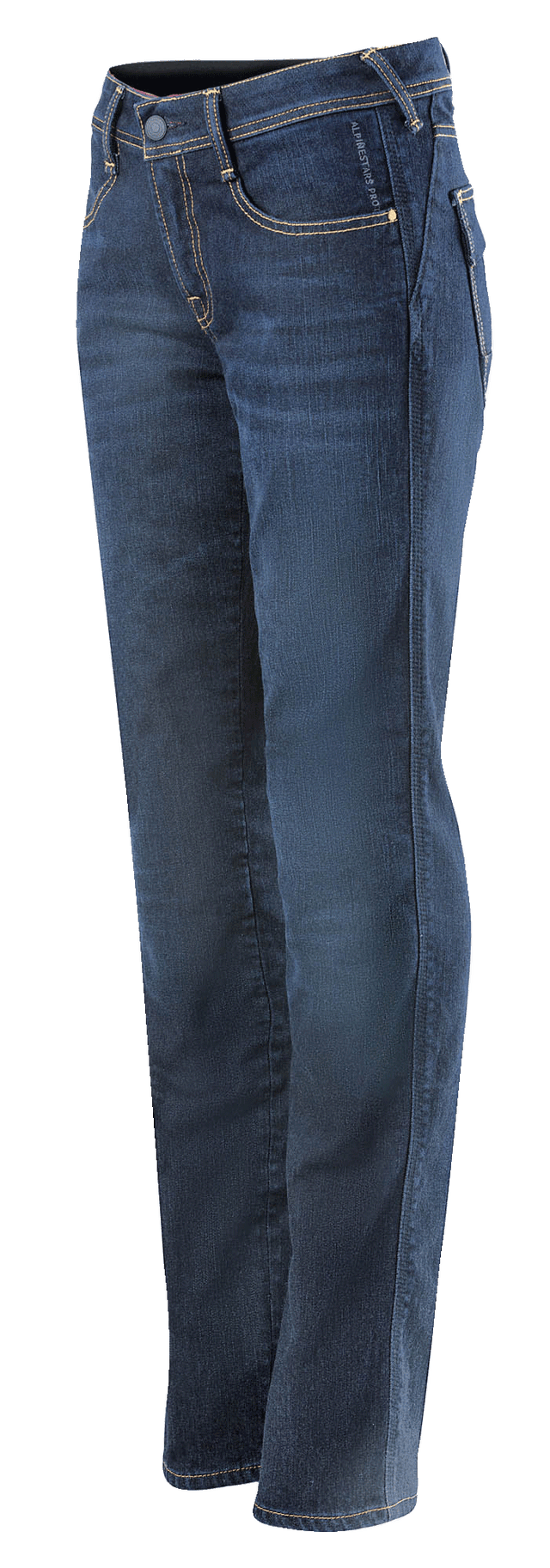 Dames Stella Angeles Broek